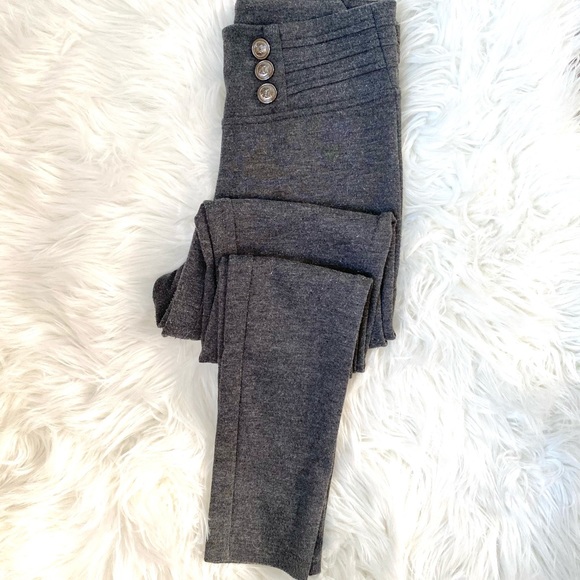 Super Comfy - Picture 4 of 4